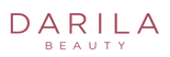 Darila Beauty