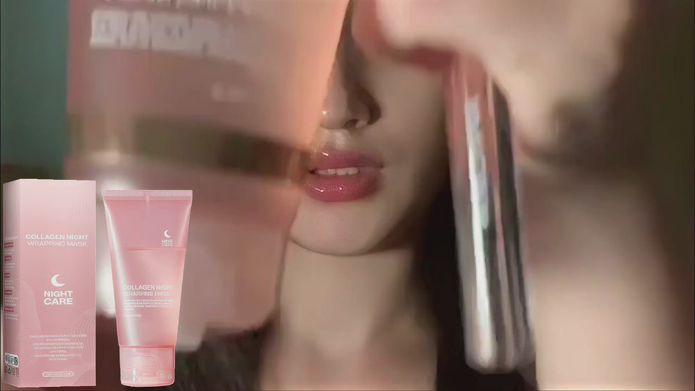 Darila product video 1